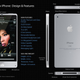 Illustration for article titled iPhone 4G Concept Is a MacBook In a Phone